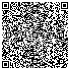 QR code with C A Timms Vehicle Sales contacts