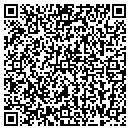 QR code with Janet E Parsons contacts
