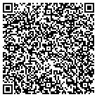 QR code with Greenbriar Psychiatric contacts