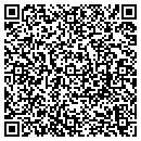 QR code with Bill Green contacts