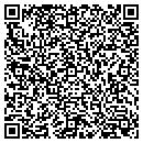 QR code with Vital-Cycle Inc contacts