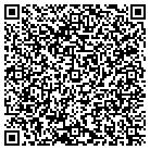 QR code with Thomas Flores Concrete Works contacts