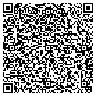 QR code with Arte Latino Printing contacts