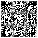 QR code with A & L Transmission & Auto Service contacts