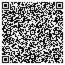 QR code with Lube 'n Go contacts