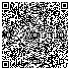 QR code with Dans Distributing Co Inc contacts