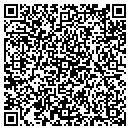 QR code with Poulson Brothers contacts