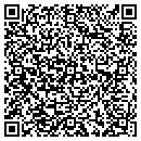 QR code with Payless Printing contacts
