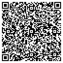 QR code with Covenant Tabernacle contacts