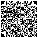 QR code with Pcmc Reflections contacts