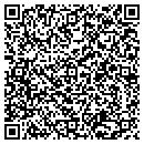 QR code with P O Box 52 contacts
