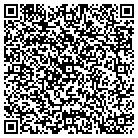 QR code with Viewtopia Video & More contacts