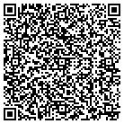 QR code with Microfiche Prints Etc contacts