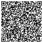 QR code with Accurate Printing & Mailing contacts