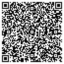 QR code with Randy Simpson contacts