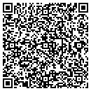 QR code with Capturing The West contacts
