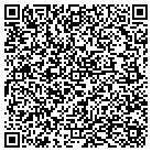 QR code with Acrylics By Gavrieli-Plastics contacts