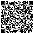 QR code with Game Poz contacts