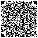 QR code with Jay M Frost III contacts