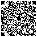 QR code with Comet Cleaner contacts