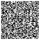 QR code with Clarke Distributing Co contacts