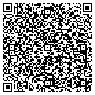 QR code with Green Seal Technologies contacts