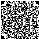 QR code with Gold Class Construction contacts