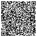 QR code with Hftp contacts