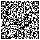 QR code with Big O Pipe contacts