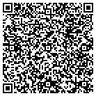 QR code with Scott Air Conditioning contacts