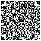 QR code with A-1 Professional Apartment Mvr contacts