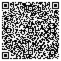 QR code with Pso contacts