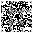 QR code with Rid-X Termite & Pest Control contacts