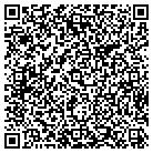 QR code with Lodging Host Hotel Corp contacts
