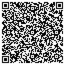 QR code with Rons Small Engine contacts