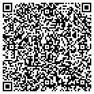 QR code with Akuratus Corp At Imaging Div contacts