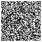 QR code with Amy Sneed At Style Studio contacts