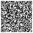 QR code with Pegasus Properties contacts