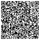 QR code with Rutledge Chas Tarleton contacts