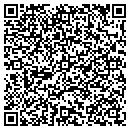 QR code with Modern Tire Sales contacts