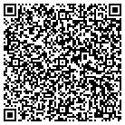 QR code with Richland Elementary School contacts