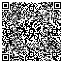 QR code with Lockheed Martin Corp contacts