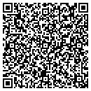 QR code with Mody Aerospace contacts