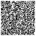 QR code with Hans Express Chinese Restaurnt contacts