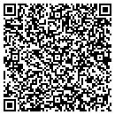 QR code with Valley Archives contacts