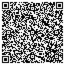 QR code with SA Towing Recovery contacts