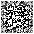 QR code with Prestige Painting Const contacts