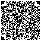 QR code with Seventh Day Adventist Church contacts