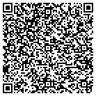 QR code with Coiffure D' Elegance contacts