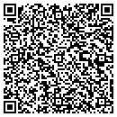 QR code with Naomi R Malin contacts